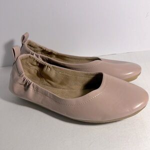Cushionaire Memory Foam Women’s Shoes Flats Size US 6 NWT